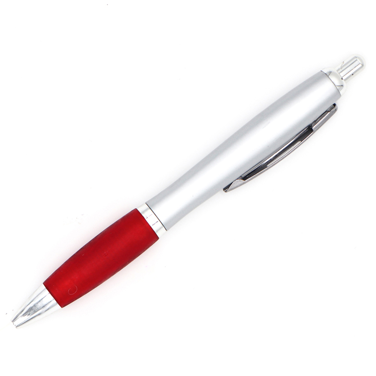 Promotional-Pen-Plastic-Ballpoint-Pen  (223).JPG